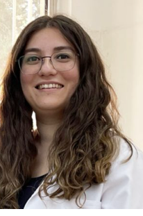 giyim, kişi, şahıs, i&ccedil; mekan, duvar i&ccedil;eren bir resim

Yapay zeka tarafından oluşturulmuş i&ccedil;erik yanlış olabilir.