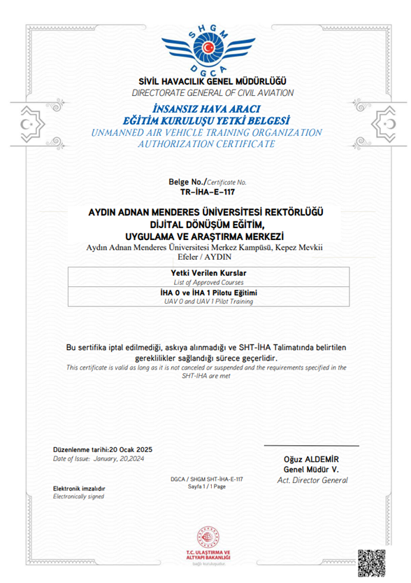 metin, ekran g&ouml;r&uuml;nt&uuml;s&uuml;, yazı tipi, dok&uuml;man, belge i&ccedil;eren bir resim

Yapay zeka tarafından oluşturulan i&ccedil;erik yanlış olabilir.
